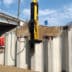 Sterke focus op innovatie en productontwikkeling 2