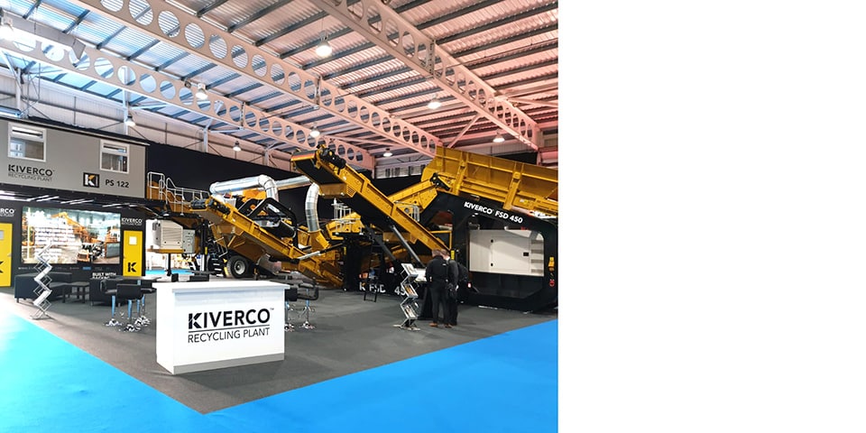 Smart Equipment BV