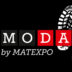 Demo Days 2020 gaat niet 1