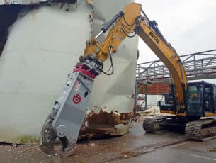 dxs40-vy-metal-recycling-1-copie-kopieren