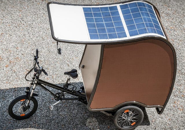 e-cargo_trike_1