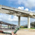 engineering-infrastructure-key-visual-landscape-with-tablet-0315-kopieren