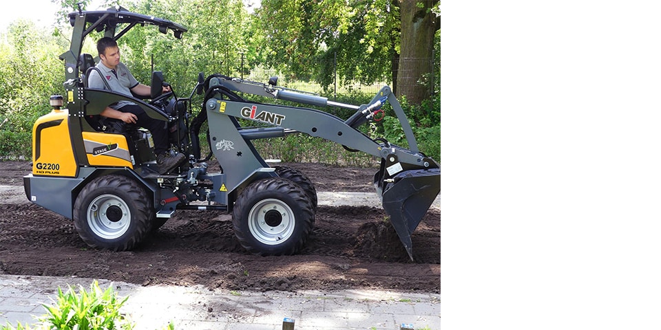 g2200-hd-plus-kopieren