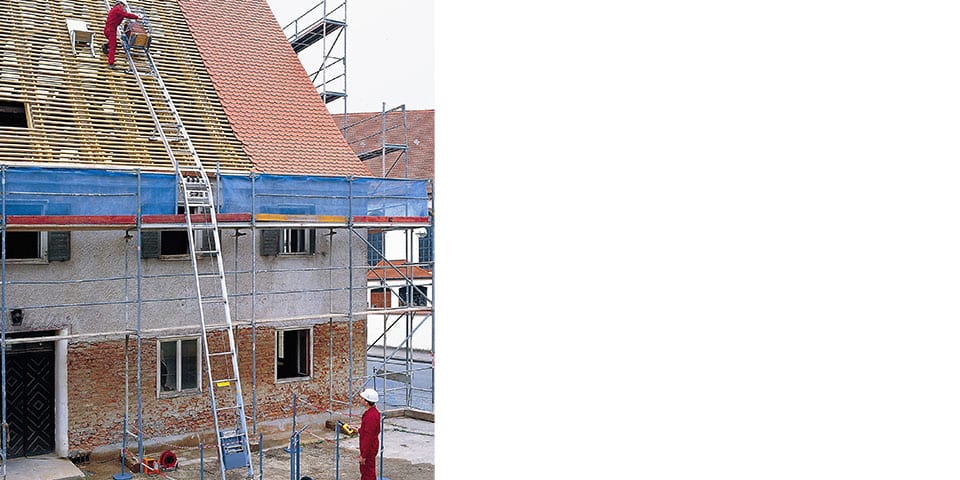 geda-01-comfortlift-in-actie-kopieren