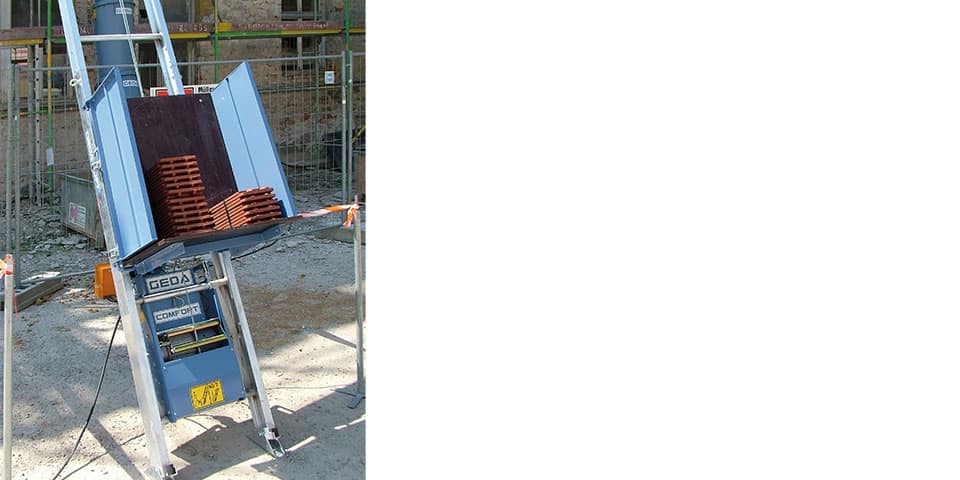 geda-02-comfortlift-detail-kopieren