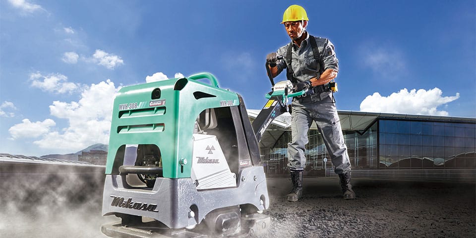 gww-abm-mikasa-03-de-mvh-308-reversible_300dpi-kopieren