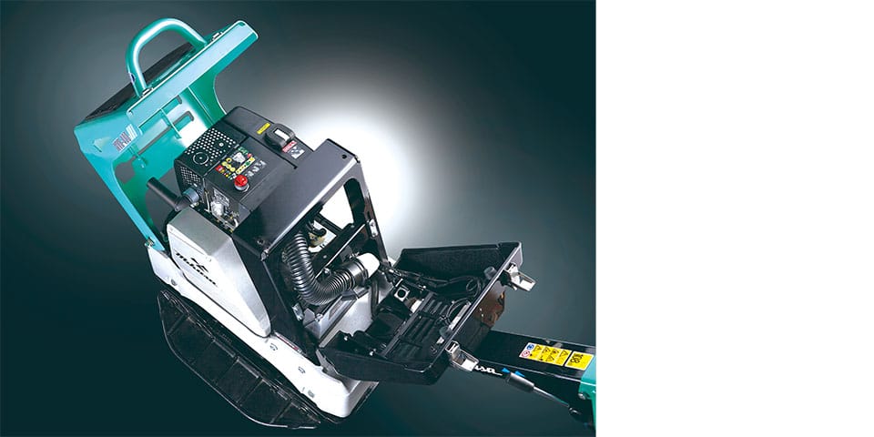 gww-abm-mikasa-04-mvh-408-hatzmotor_300dpi-kopieren