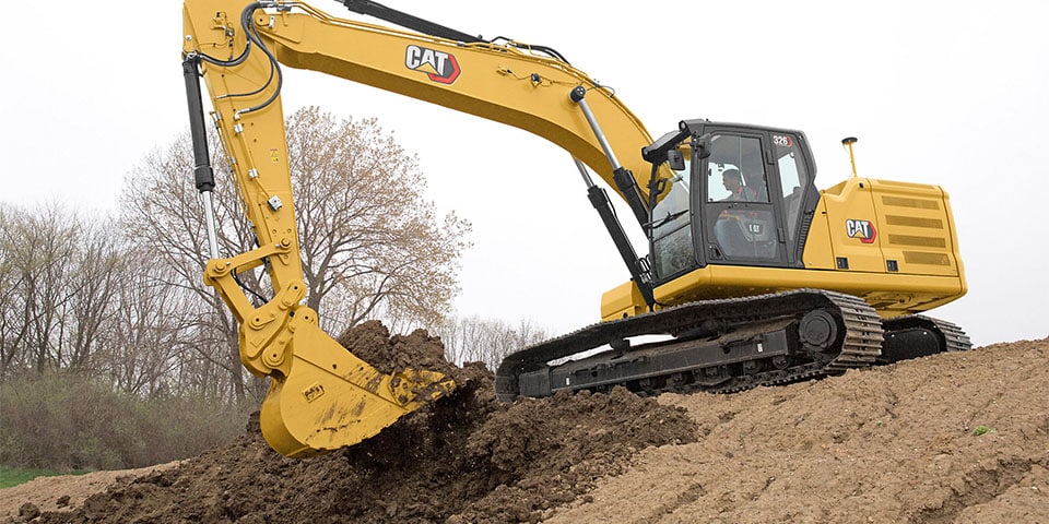 gww-caterpillar-nextgen-01-cat-326_300dpi-kopieren