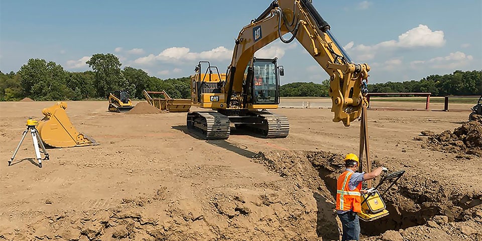 gww-caterpillar-nextgen-03-cat-320-gc_300dpi-kopieren