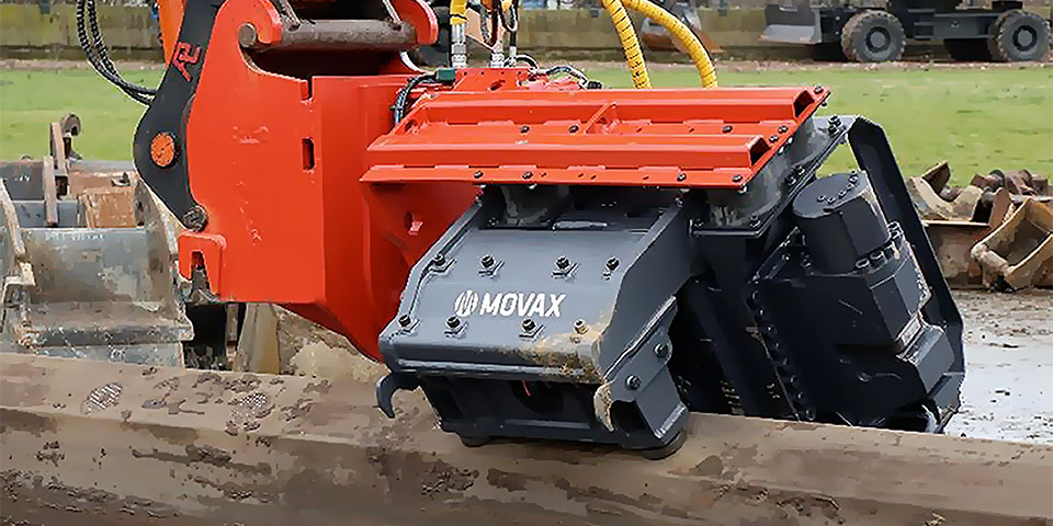 gww-deblock-sidegrip-03-kopieren