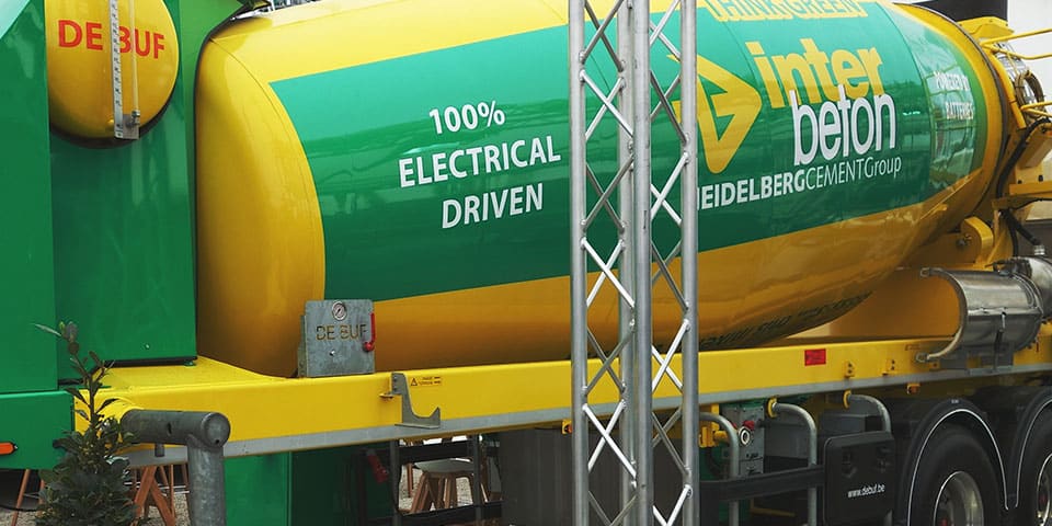 gww-elektrificatie_300dpi-kopieren