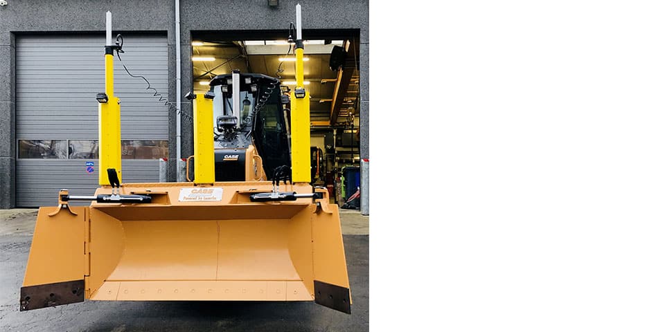 gww-lecarbo-02-duwblad-fabricage-kopieren