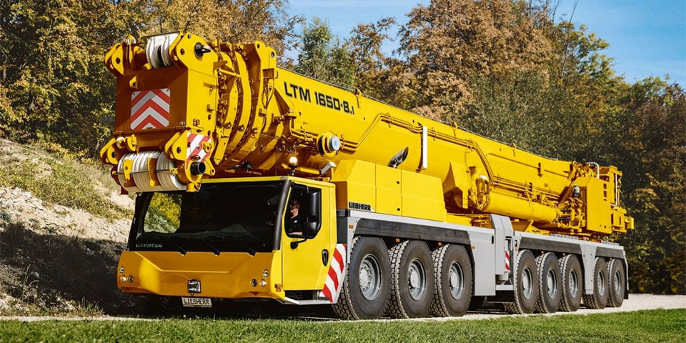 gww_2020-2_liebherr_01_0001-kopieren