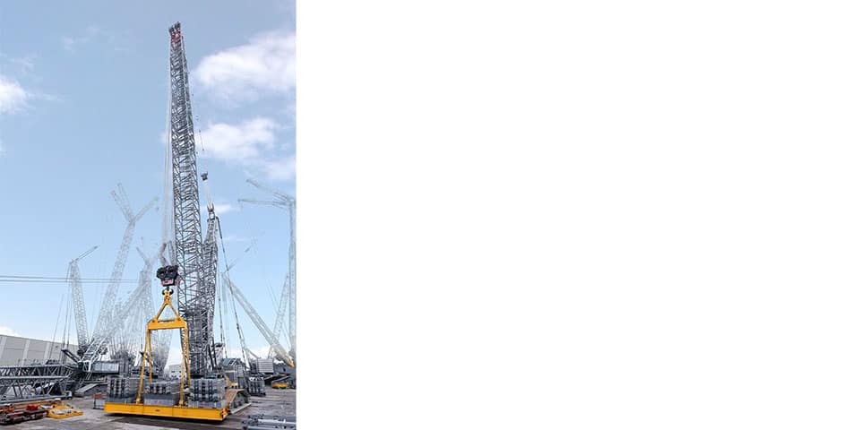gww_2020-2_liebherr_02_0001-kopieren