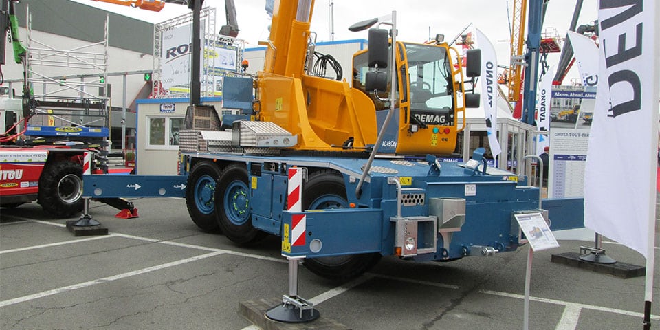 gww_2020-2_tadano_01-kopieren