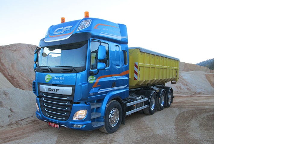 gww_bm01_2020_daf_02_300dpi-kopieren