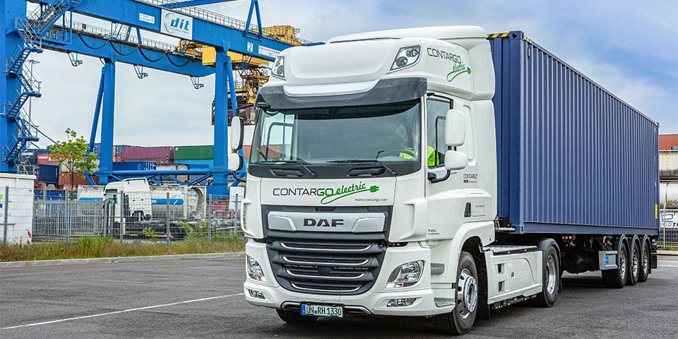 gww_bm01_2020_daf_03_300dpi-kopieren