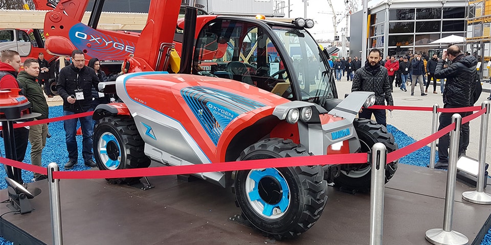 gww_bm03_2019_manitou_03-kopieren