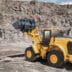 hl940a_rock-mine-lh-kopieren