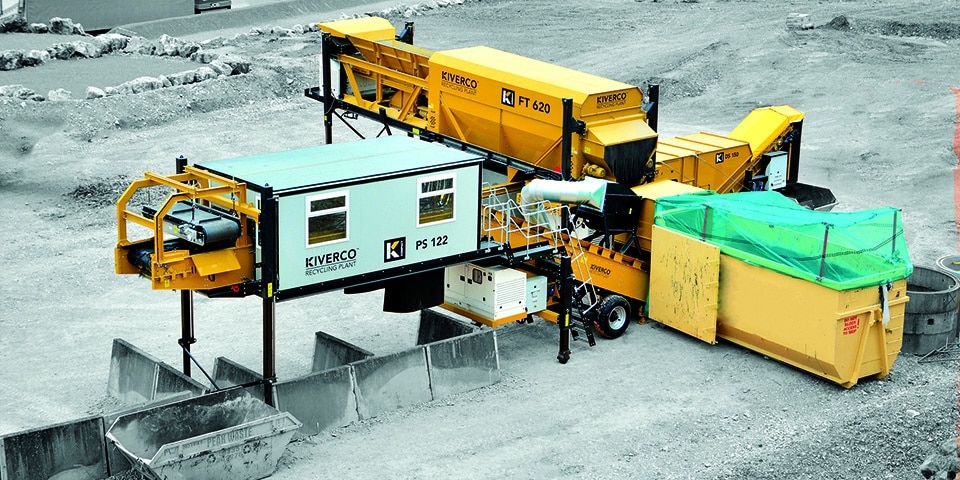 Smart Equipment BV