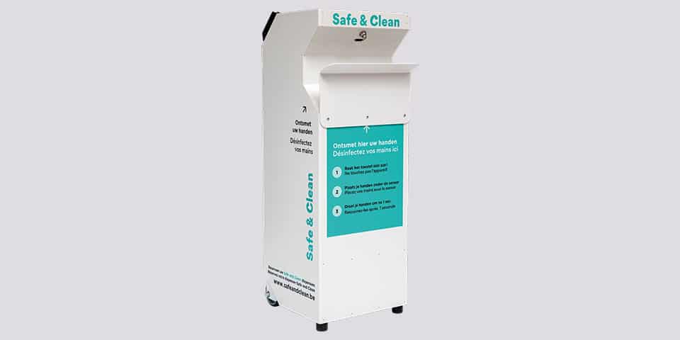 kds_safeclean_170420_13-kopieren