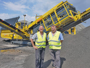 keestrack_famenne-4