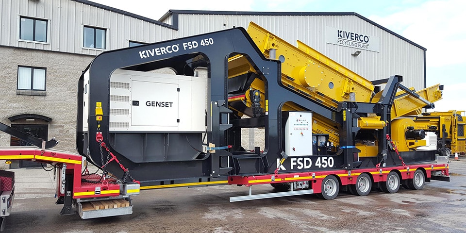 Smart Equipment BV