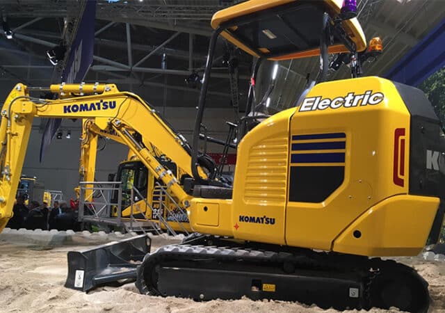 komatsu-electric-mini-excavator-kopiren