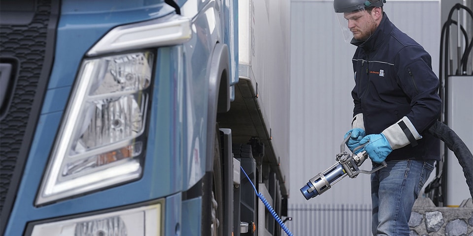 lng-tanken_lowres-kopieren