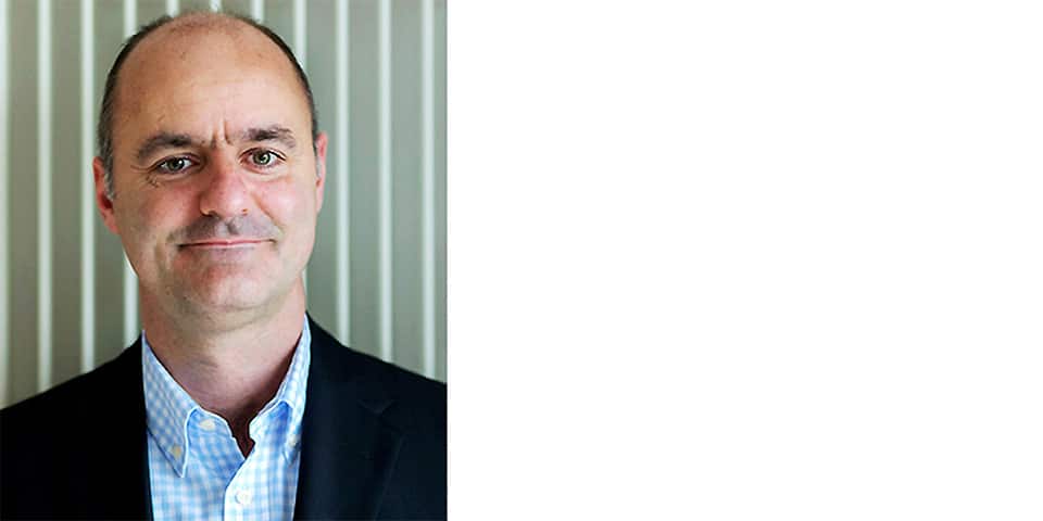 matexpo-markt-03-dries-van-haut-kopieren