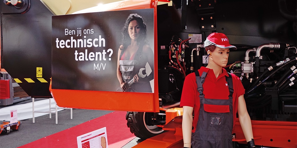 matexpo-markt-04-technisch-talent-kopieren