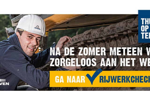 rijwerkcheck_verhoeven_1-kopieren