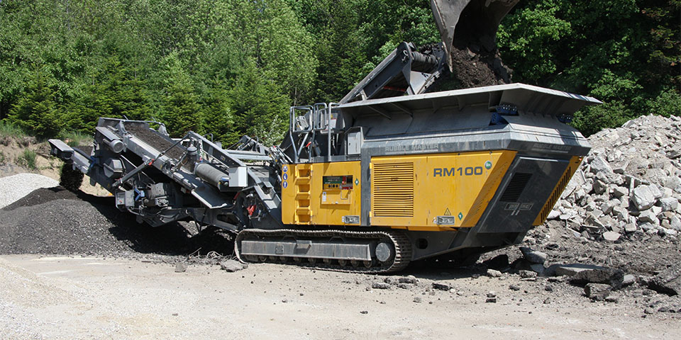 rm-100go-rm-ms100go-rm-rfb100go-asphalt-austria_300dpi-kopieren