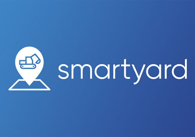 smartyard_visual-kopieren