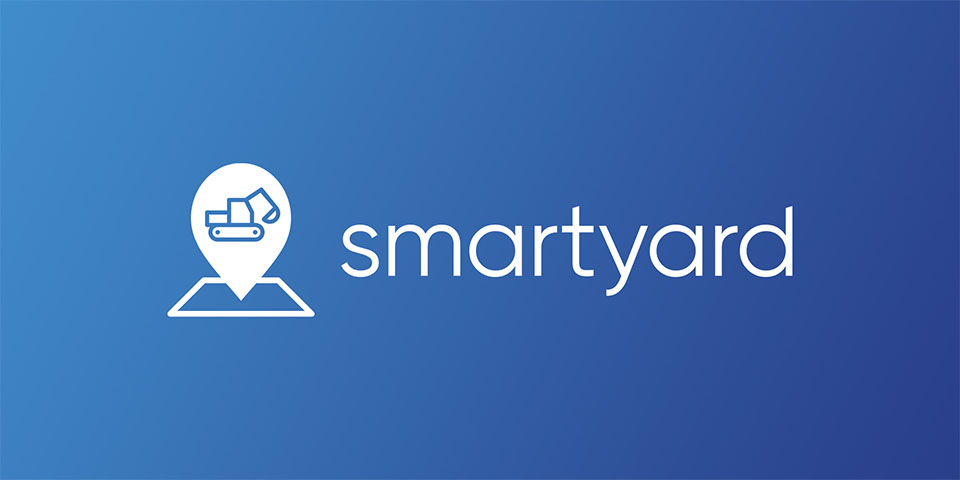 smartyard_visual-kopieren