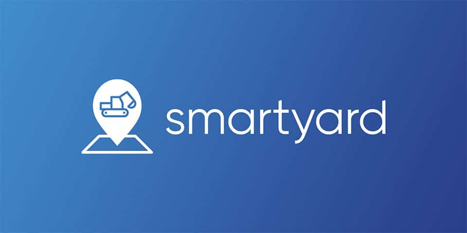 Collé Rental & Sales ontsluit haar verhuurvloot voor Belgische klanten via verhuurplatform Smartyard.be