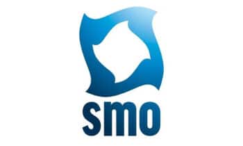 smo