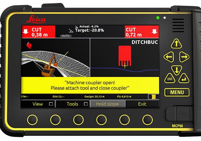 tool-recognition_mcp80_coupler-open-kopiëren