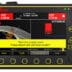 tool-recognition_mcp80_coupler-open-kopiëren