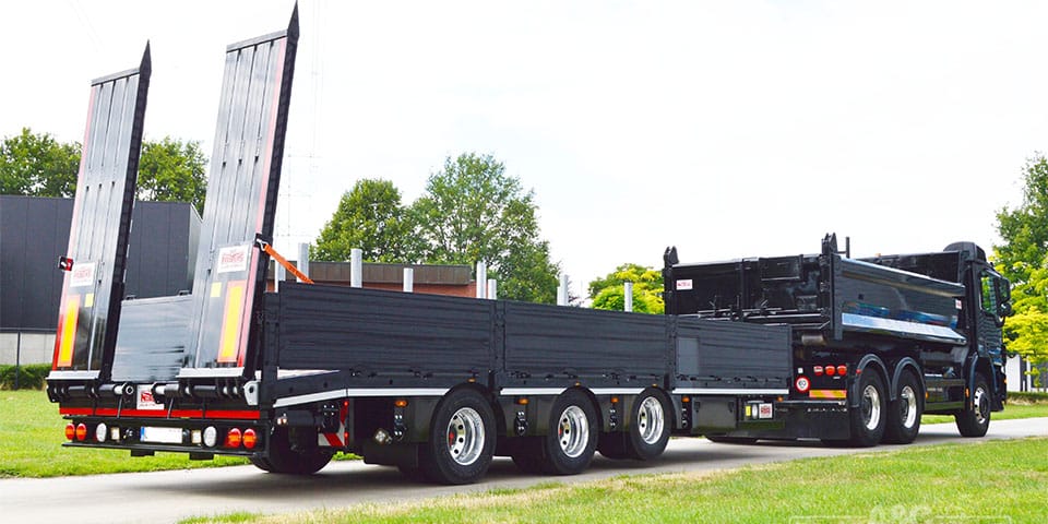 tridem-dieplader-aanhangwagen-met-aluminium-velgen-liftas-m-kopieren