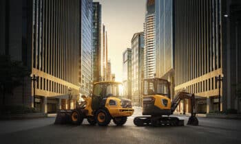 volvoce_packshot_bigcity_cmyk-kopieren