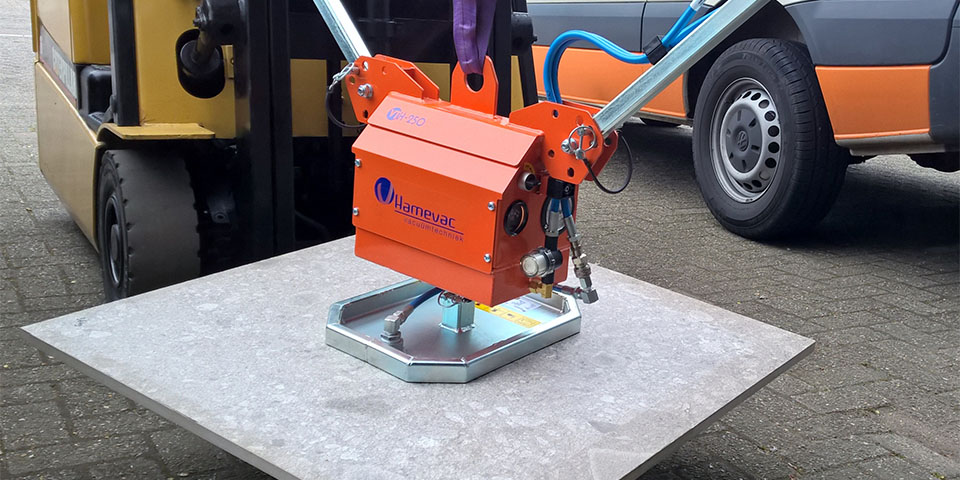vth-250-a-aan-heftruck-kopieren
