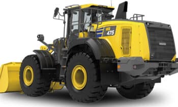 wa475-10