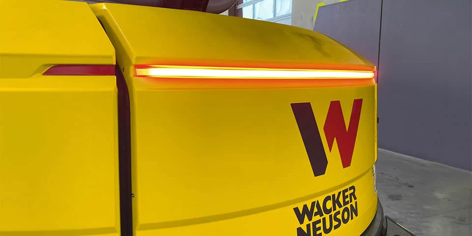 wacker-neuson_aws_et42_ez50-kopieren