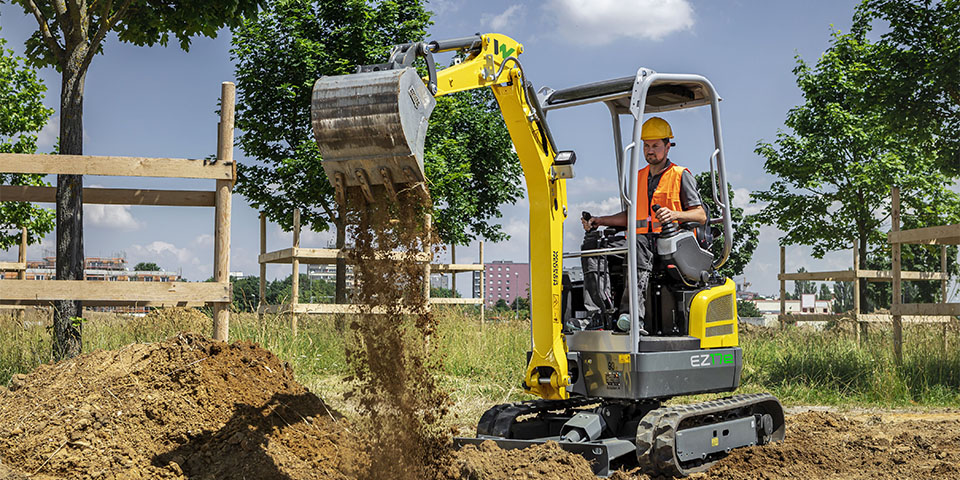 wacker-neuson_ez17e_1-kopieren
