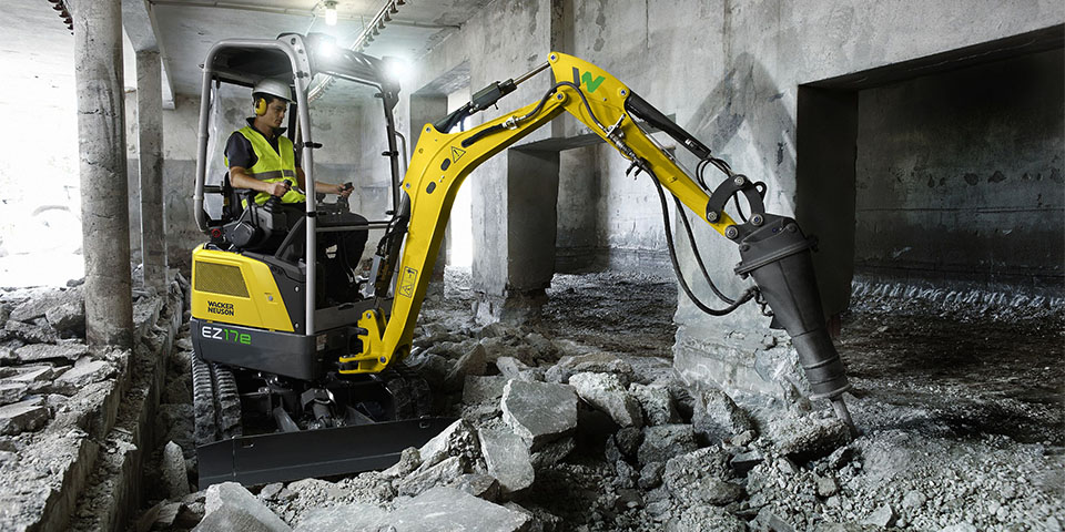 wacker-neuson_ez17e_2-kopieren