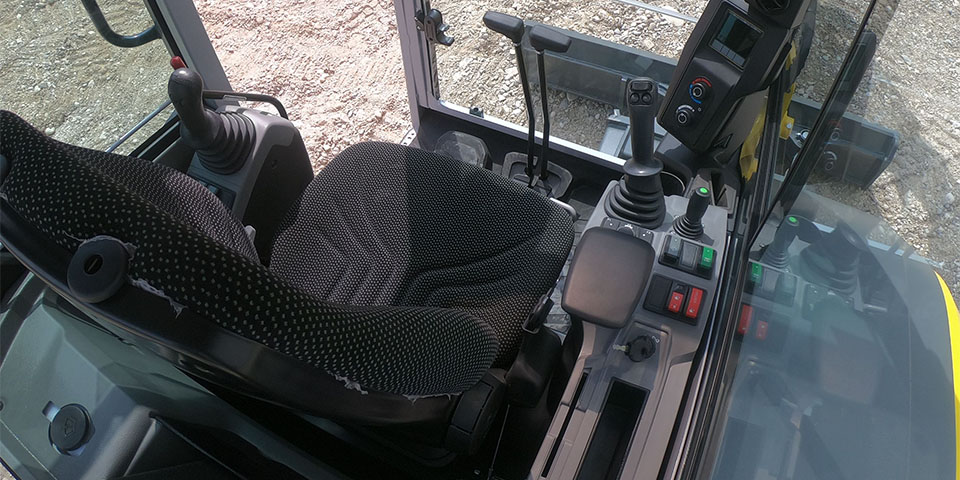 DCIM100GOPROGOPR0052.JPG