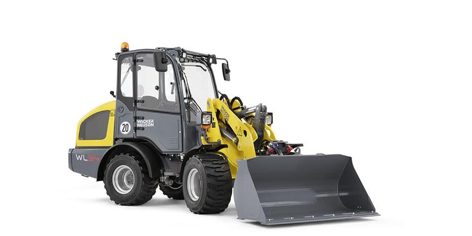 wacker-neuson_wl34-kopieren