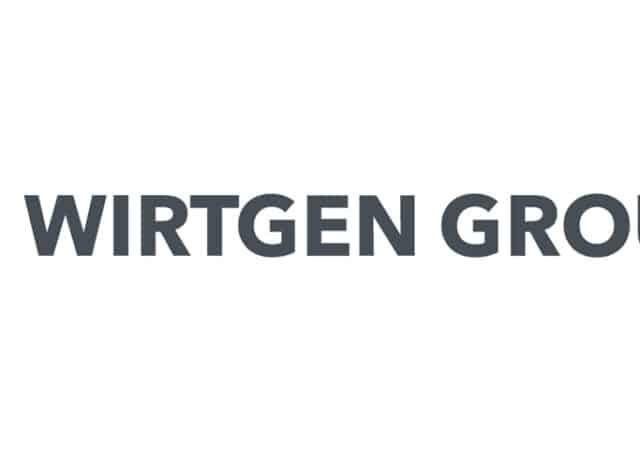 wirtgengroup_logo-kopiren