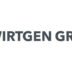 Autopilot 2.0 van Wirtgen versnelt betonbestrating aanzienlijk 3